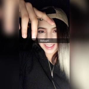 Meet your Posher, Lolis